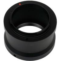 T_Mount_Adapter_Sony_Nex_1