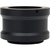 T_Mount_Adapter_Sony_Nex_2