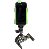 T_PH02_Smartphone_Holder_2