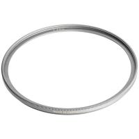 T_Pro_007_Protection_Filter_MRC_Nano_55_mm_3
