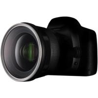 T_Pro_007_Protection_Filter_MRC_Nano_60_mm_3