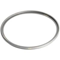 T_Pro_007_Protection_Filter_MRC_Nano_72_mm_3