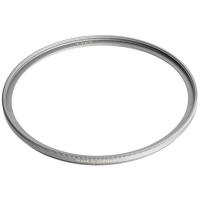 T_Pro_007_Protection_Filter_MRC_Nano_95_mm