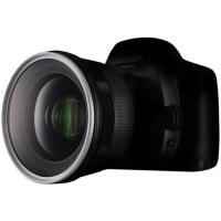 T_Pro_007_Protection_Filter_MRC_Nano_95_mm_1