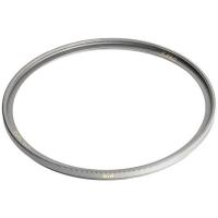 T_Pro_007_Protection_Filter_MRC_Nano_95_mm_2