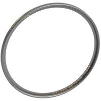 T_Pro_007_Protection_Filter_MRC_Nano_95_mm_3