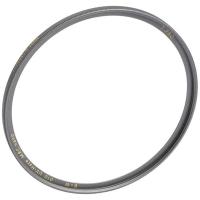 T_Pro_010_UV_filter_MRC_Nano_52_mm_4