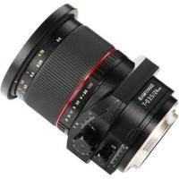 T_S_24mm_f_3_5_ED_AS_UMS_Tilt_Shift_Canon_1