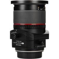 T_S_24mm_f_3_5_ED_AS_UMS_Tilt_Shift_Canon_2