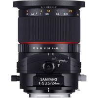 T_S_24mm_f_3_5_ED_AS_UMS_Tilt_Shift_Fuji_X_1