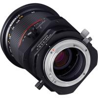 T_S_24mm_f_3_5_ED_AS_UMS_Tilt_Shift_Fuji_X_3