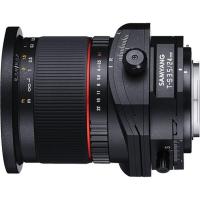 T_S_24mm_f_3_5_ED_AS_UMS_Tilt_Shift_Fuji_X_4
