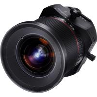 T_S_24mm_f_3_5_ED_AS_UMS_Tilt_Shift_Micro_4_3_2
