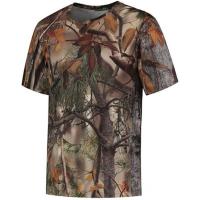 T_Shirt_Short_Sleeve_Camo_Forest_Print_Size_S_2