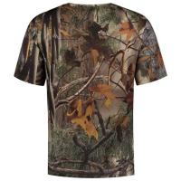 T_Shirt_Short_Sleeve_Camo_Forest_Print_Size_XL_3