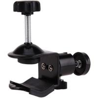 Table_Clamp_w__Balhead_1