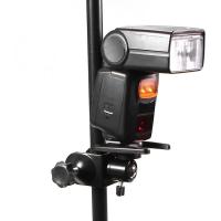 Table_Clamp_w__Balhead_3