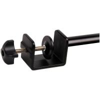 Table_Pod_110cm_Spigot