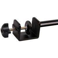 Table_Pod_110cm_Spigot_1