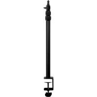 Table_Pod_110cm_Spigot_2