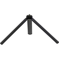 Table_Stand_Flat_w__1_4__Screw