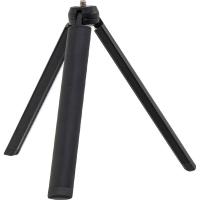 Table_Stand_Flat_w__1_4__Screw_1
