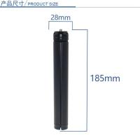 Table_Stand_Flat_w__1_4__Screw_2