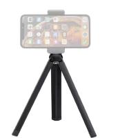 Table_Stand_Flat_w__1_4__Screw_3