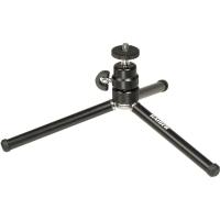 Table_Tripod_3