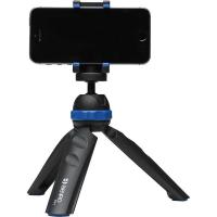 Table_Tripod_PP1_2