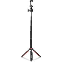 Table_Tripod_Solid_III_80BI_For_Smartphones_Bluetooth_Ontspa