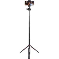 Table_Tripod_Solid_III_80BI_For_Smartphones_Bluetooth_Ontspa_1