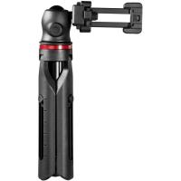 Table_Tripod_Solid_III_80BI_For_Smartphones_Bluetooth_Ontspa_2