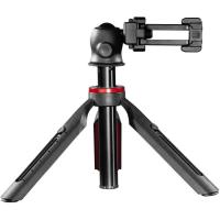 Table_Tripod_Solid_III_80BI_For_Smartphones_Bluetooth_Ontspa_3