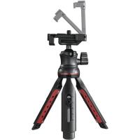 Table_Tripod_Solid_III_80BI_For_Smartphones_Bluetooth_Ontspa_4