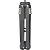 Table_Tripod_T1A12_2