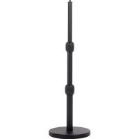 Table_Tripod_w__Extra_zware_Voet_1