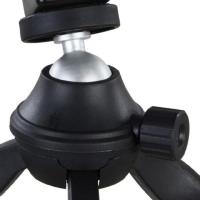 Table_Tripod_w__Smartphone_Adapter_M_14035_1