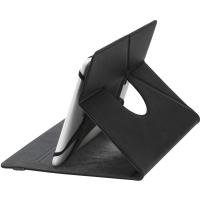 Tablet_Case_360_Rotation_Uni_For_Tablets_22_9_28_cm__9_11__B_1