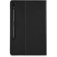 Tablet_Case_Bend_2_0_For_Samsung_Galaxy_Tab_S9_11_S9_FE_10_9_1