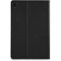 Tablet_Case_Bend_For_Samsung_Tab_A9__11_Black_1