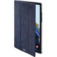 Tablet_Case_Cali_For_Samsung_Galaxy_Tab_A8_10_5_Blue_1