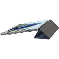 Tablet_Case_Cali_For_Samsung_Galaxy_Tab_A8_10_5_Blue_2