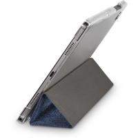 Tablet_Case_Cali_For_Samsung_Galaxy_Tab_A8_10_5_Blue_3