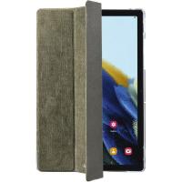 Tablet_Case_Cali_For_Samsung_Galaxy_Tab_A8_10_5_Olive