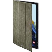 Tablet_Case_Cali_For_Samsung_Galaxy_Tab_A8_10_5_Olive_1