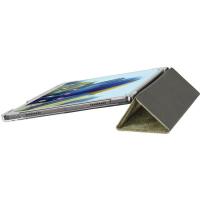 Tablet_Case_Cali_For_Samsung_Galaxy_Tab_A8_10_5_Olive_2