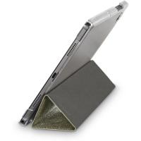 Tablet_Case_Cali_For_Samsung_Galaxy_Tab_A8_10_5_Olive_3