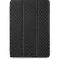 Tablet_Case_Carbon_For_Samsung_Galaxy_Tab_A9__11_Black
