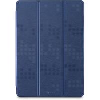 Tablet_Case_Carbon_For_Samsung_Galaxy_Tab_A9__11_Blue